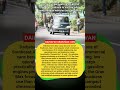 Daihatsu Gran Max Cargo: The Small Van That Keeps Asia’s Businesses Moving #DaihatsuGranMax