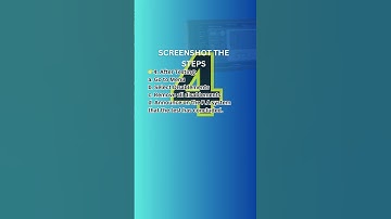 ALARMS TEST - CONSILIUM FIRE DETECTION SYSTEM