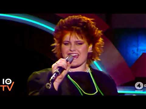 Yazoo  "Situation"    1982    (Audio Remastered)