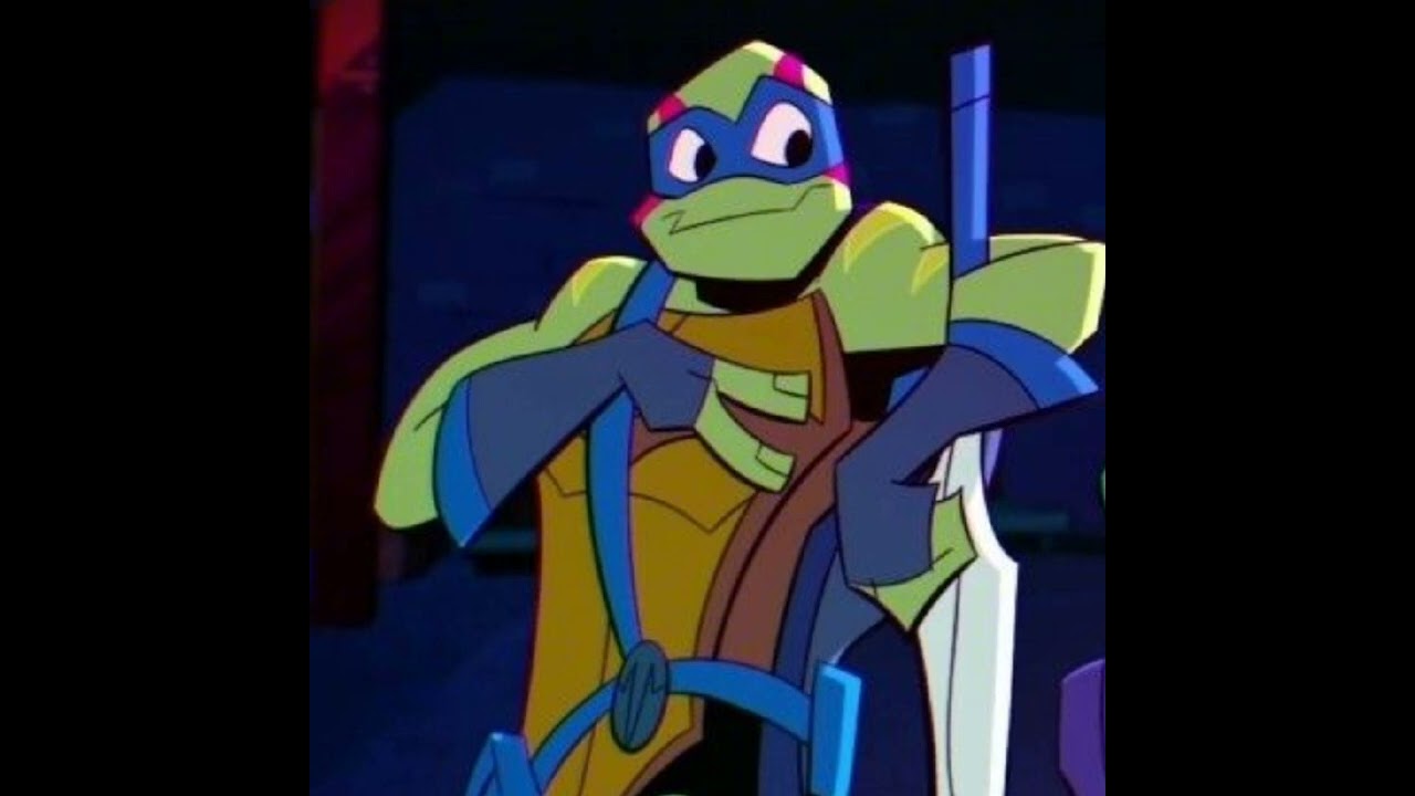 𝙻𝚎𝚘 𝚑𝚊𝚗𝚐𝚘𝚞𝚝 𝚍𝚊𝚢!n(Leonardo x listener) {Music this time🥳}