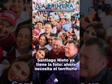 La Primera