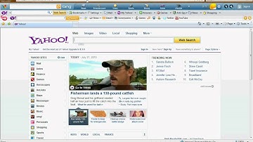 how to fix main class to run rsps