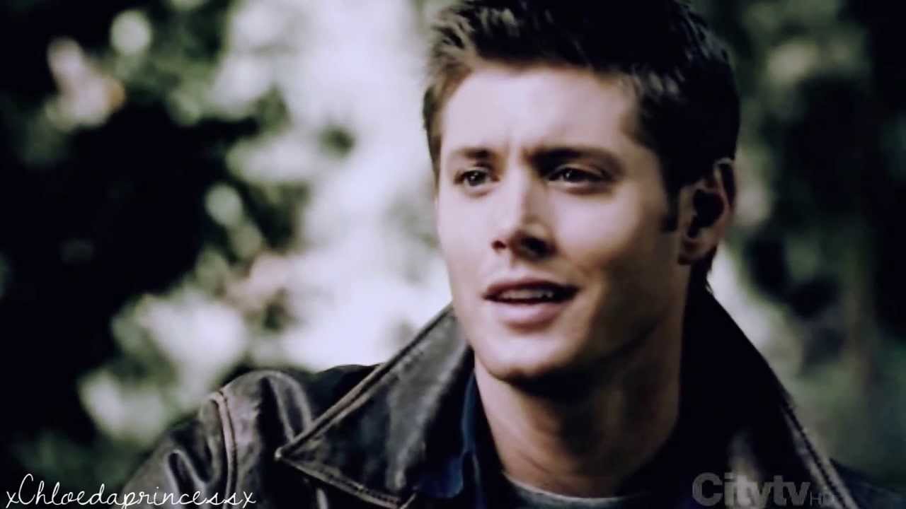 Dean + Elena | One Love, Two Mouths