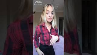 Suç Ortağı Lazım