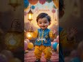 رمضان 2025 رمضان هل هلاله علينا اهلا رمضان مرحب رمضان شهر الصوم مسلسلات رمضان 2025 الجديده