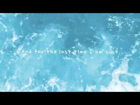 Watch 이주혁 신광일 신예찬 조원상 Swim (Lyric) 원곡 Fickle Friends @JTBC 슈퍼밴드 on YouTube Watch 이주혁 신광일 신예찬 조원상 Swim (Lyric) 원곡 Fickle Friends @JTBC 슈퍼밴드 on YouTube