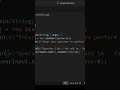 #switchcase #javaprogramming