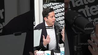 Famous Michael Knowles DEBATES whatever podcast strumpet?! Profile