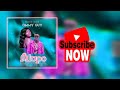 Ommy Guy Mlupo Official Audio Ommy Guy Mlupo Official Audio