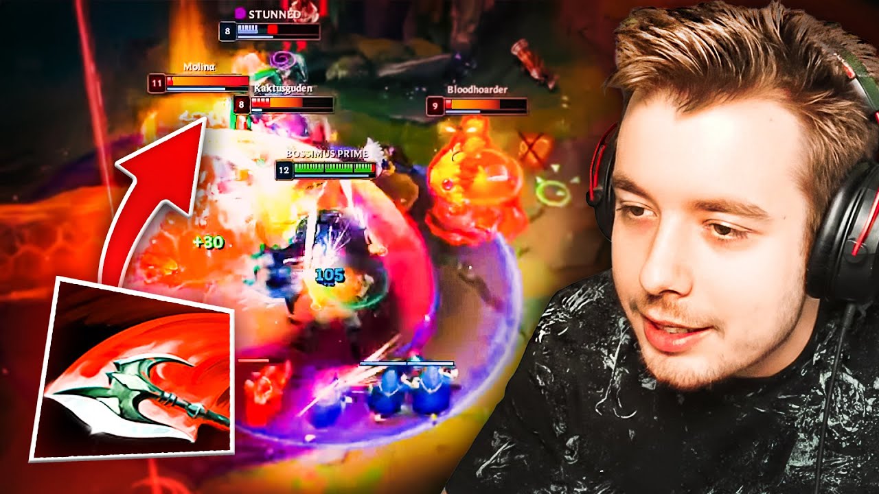 WIN UL PROMIS LUI MARIUS SMECHERUL!!