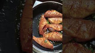 മത്തി കിട്ടീല പുയ്യാപ്ല കിട്ടി ####viralvideo #shortvideo #fish #food #katla