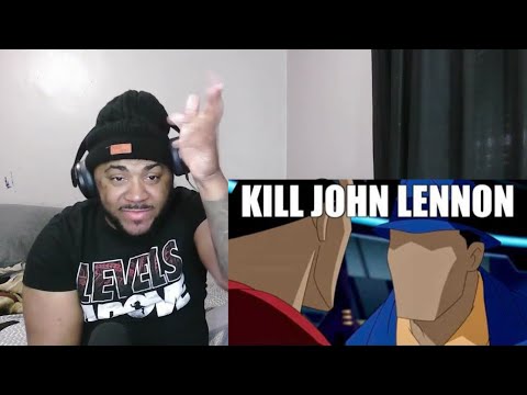 DONT QUESTION THE QUESTION! | @Solidjj QUESTION FIND THE ANSWERS FT. ACEVANE (REACTION)