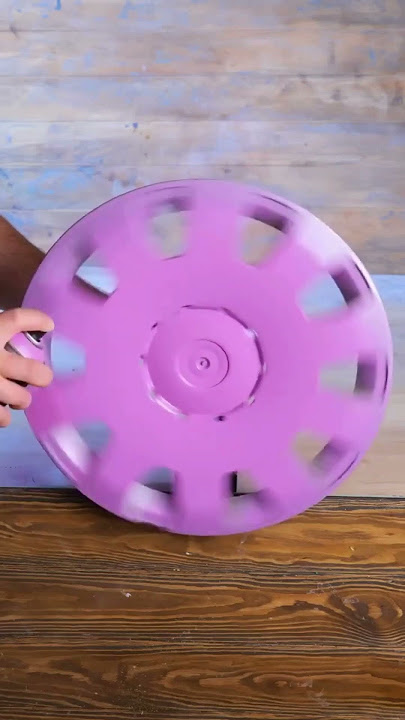 How to fix and upgrade car tire 🛞#shorts #diy #cars #repairs