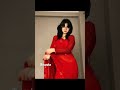 kaanha__#kaanha