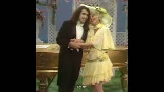 Tiny Tim Edit #tinytim #edit #shorts #viral