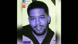 Kid CuDi - Day 'n' Nite (Nightmare) (Chopped & Screwed by DJ SLOWED PURP)