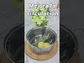 #tips #plantadecalderademolinodearroz #cocina #datospertubadores #natural #recetas