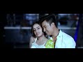 Khalli Eina Nangi Wakhal || Silheiba & Chan || Arbin & Pushparani || Official Music Video Release Mp3 Song