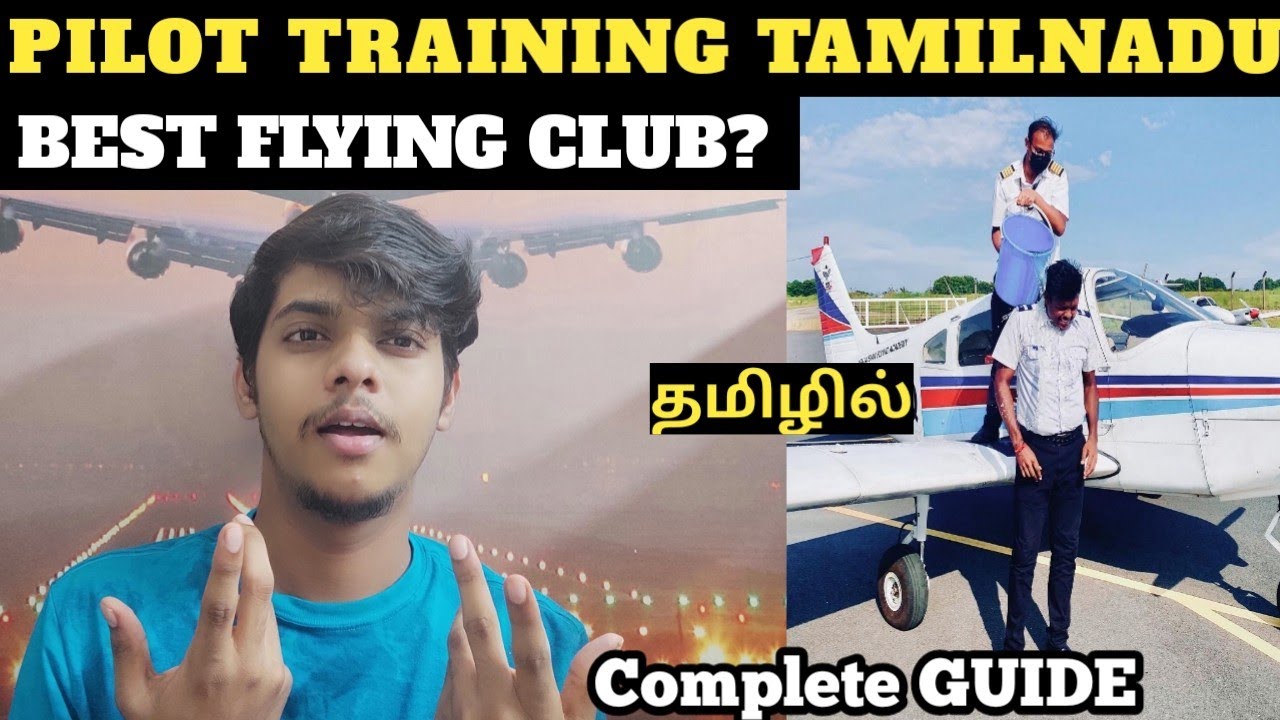 pilot-training-in-tamilnadu-flying-schools-tamilnadu-tamil-aviation
