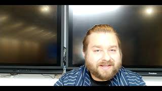 Reading Aloud for English Fluency Speaking Practice | Holes Chapter 27 Lesson