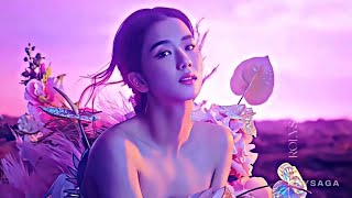 Multiple k-pop female idols | fmv | worth it |