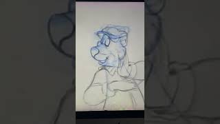 Kissyfur TV series Animation Kissyfur TV series Animation