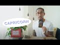 CAPRICORN - "THE DECISION THAT WILL CHANGE YOUR LIFE FOR GOOD" JUNE TAROT READING