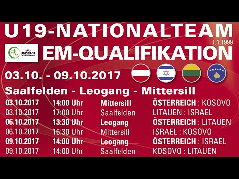 u19 em quali u19 em quali