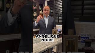 TOP 5 GUERLAIN Fragrances #top5 #fragrance #parfum