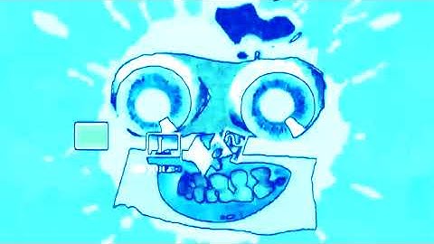 [REQUESTED] Klasky Csupo In Fmaj Vocoder (MAGIX Music Maker Premium Vocoder Version)