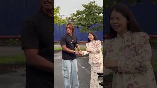 Finally Got Y125  Thank You