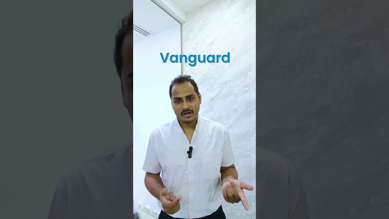 Recent CME glitch | Why it happens and as a trader what you should know. 