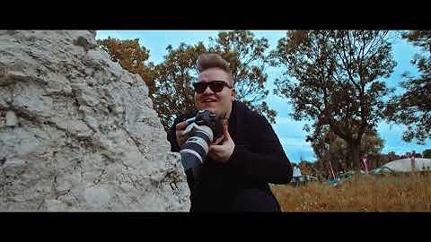 BBX & Paul Mayre - Longing 4 You (Official Video)