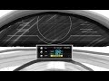 PRO MONITOR　|　PIVOT