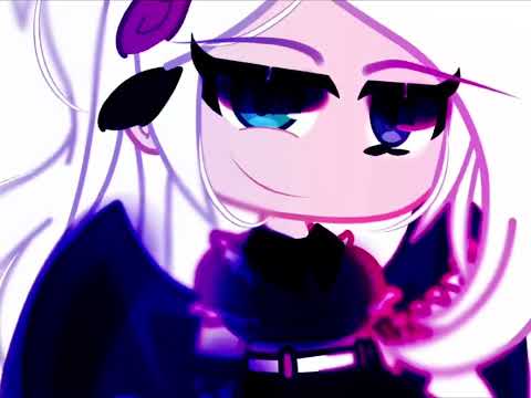 //✨~Little in the