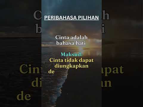 Video: Apakah platform Pesta Teh?