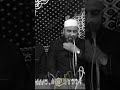 حالات واتس أب-دخلنا على البقيع - المنشد : إبراهيم لوضة - استديو بلسم