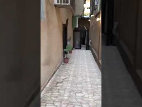 استديو للبيع بمدينة نصر الحي السابع