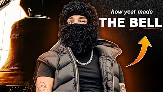 Yeat’s Vocal Preset for THE BELL… LEAKED   Download