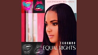 Famous Equal Rights Wealth