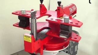 Transfluid: MB 2060 (2.375 MAX OD)
