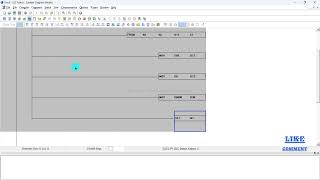 Eaton Plc Elc Fuzzy Temperature Controlftc Programming