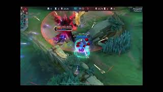 Tutorial gs montage simak fideo ini  #fyp #follow #pemula screenshot 5