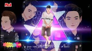 Lagu Timur Terbaru - ko Bukan Pelangi X We Dont Care About Tomorrow Gomez Lx Remix Mca 🔥🔥