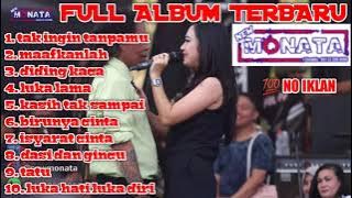 New Monata terbaru 2020 2021 full album cak sodiq / rena kdi/ rere amora spesial kalem santuy kawak2