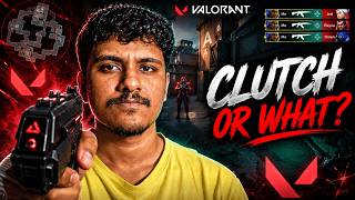 KNIFING PRO MAXLIVE | BURNING WRAITH 🔴