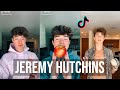 Jeremy Hutchins Ultimate TikTok Compilation | Viral Tik Tok Compilation 2020