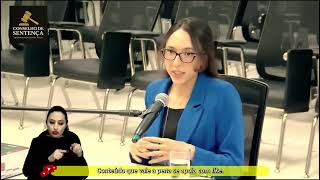 Responda antes do tempo acabar: você sabe? | Dra. Laís Baptista