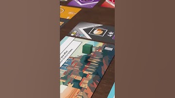 Now on Kickstarter: Effortless: Prepping For Adventure