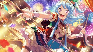 Download lagu BanG Dream! Girls Band Party- Nico Niconnect! by Hello Happy World full combo